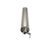 TAF076450 Taylor Freezers alternate view 4