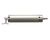 TAF076450 Taylor Freezers alternate view 5