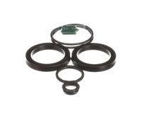 TAF076728-AP1 Taylor Freezers alternate view 5