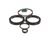 TAF076728-AP1 Taylor Freezers alternate view 5