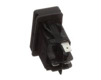 TAF076989-WP Taylor Freezers alternate view 3