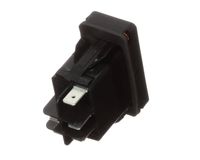 TAF076989-WP Taylor Freezers alternate view 4