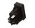 TAF076989-WP Taylor Freezers alternate view 4