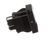 TAF076989-WP Taylor Freezers alternate view 5