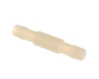 TAF079480 Taylor Freezers alternate view 1