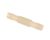 TAF079480 Taylor Freezers alternate view 1