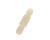 TAF079480 Taylor Freezers alternate view 2
