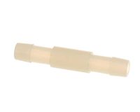TAF079480 Taylor Freezers alternate view 3