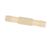 TAF079480 Taylor Freezers alternate view 3