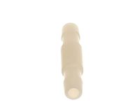 TAF079480 Taylor Freezers alternate view 4