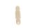 TAF079480 Taylor Freezers alternate view 4