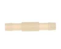 TAF079480 Taylor Freezers alternate view 5