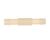TAF079480 Taylor Freezers alternate view 5