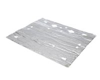TAF079763 Taylor Freezers alternate view 1