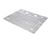 TAF079763 Taylor Freezers alternate view 1