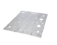 TAF079763 Taylor Freezers alternate view 2