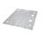 TAF079763 Taylor Freezers alternate view 2