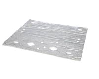 TAF079763 Taylor Freezers alternate view 3