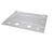TAF079763 Taylor Freezers alternate view 3