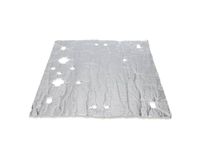 TAF079763 Taylor Freezers alternate view 4