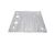 TAF079763 Taylor Freezers alternate view 4