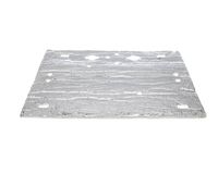 TAF079763 Taylor Freezers alternate view 5