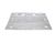 TAF079763 Taylor Freezers alternate view 5
