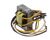 TAF081783-27 Taylor Freezers alternate view 1