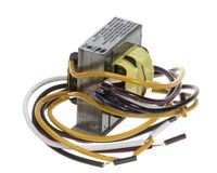 TAF081783-27 Taylor Freezers alternate view 2
