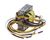 TAF081783-27 Taylor Freezers alternate view 2