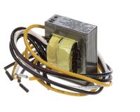 TAF081783-27 Taylor Freezers alternate view 3
