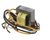 TAF081783-27 Taylor Freezers alternate view 3