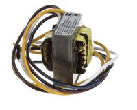 TAF081783-27 Taylor Freezers alternate view 4