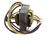 TAF081783-27 Taylor Freezers alternate view 4