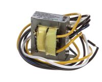 TAF081783-27 Taylor Freezers alternate view 5