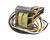 TAF081783-27 Taylor Freezers alternate view 5