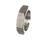 TAF087820 Taylor Freezers alternate view 2