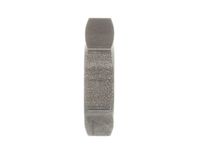TAF087820 Taylor Freezers alternate view 4
