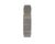 TAF087820 Taylor Freezers alternate view 4