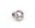 TAF11694 Taylor Freezers alternate view 1