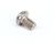TAF11694 Taylor Freezers alternate view 3