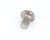 TAF11694 Taylor Freezers alternate view 4