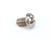 TAF11694 Taylor Freezers alternate view 5