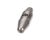TAF13635 Taylor Freezers alternate view 4