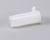 TAF17269 Taylor Freezers alternate view 2