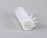 TAF17269 Taylor Freezers alternate view 3