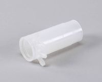 TAF17269 Taylor Freezers alternate view 4