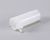 TAF17269 Taylor Freezers alternate view 4