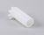 TAF17269 Taylor Freezers alternate view 5