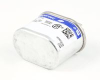 TAF19624 Taylor Freezers alternate view 5